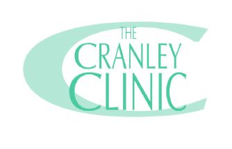 Cranley Clinic Left Banner